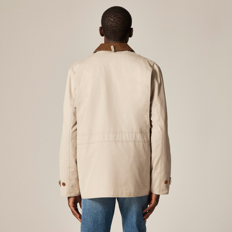 1983 Barn Jacket™ 3