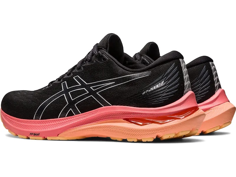 ASICS GT-2000 v11 - 7