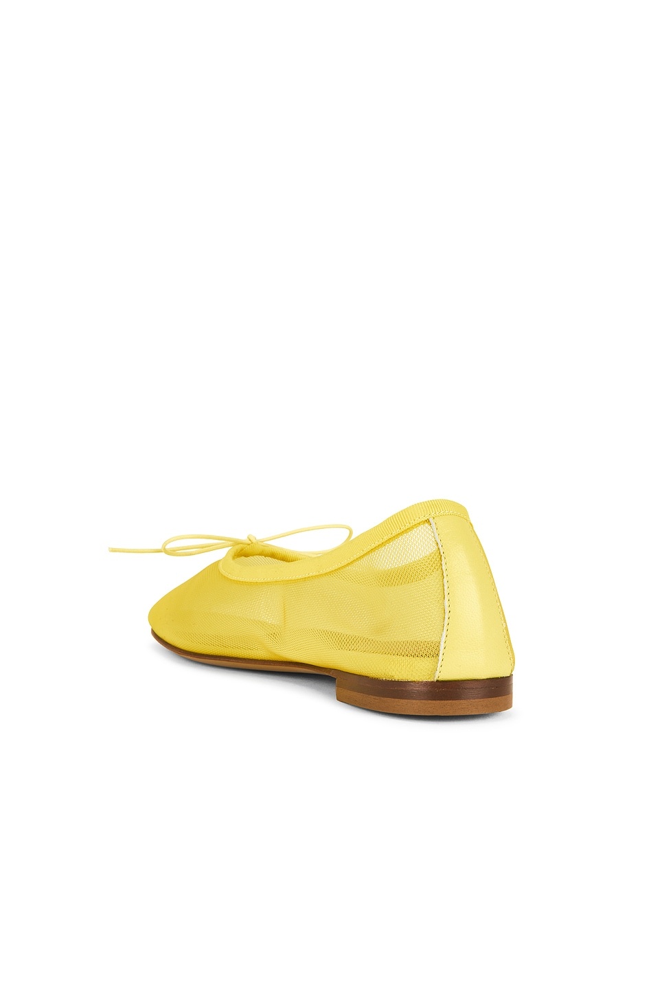 Dream Ballerina Flat - 3