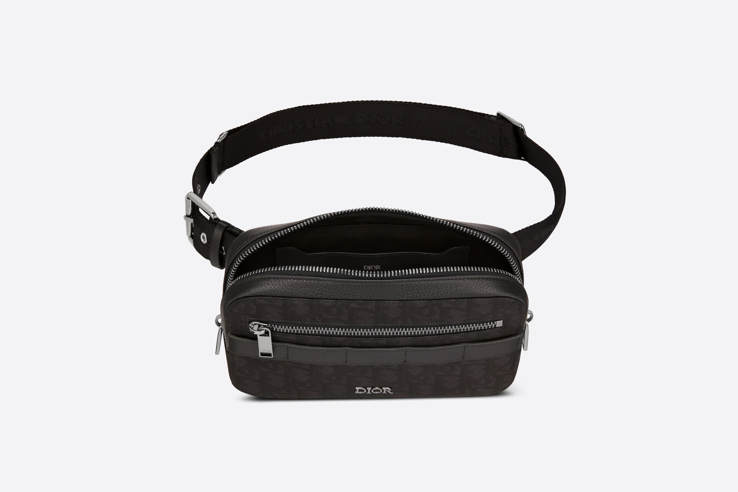 Belt Pouch - 3