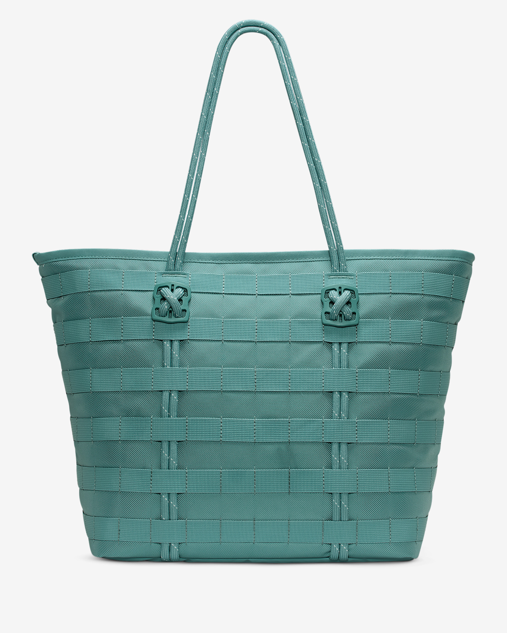 Nike Sportswear RPM Tote (26L) - 3