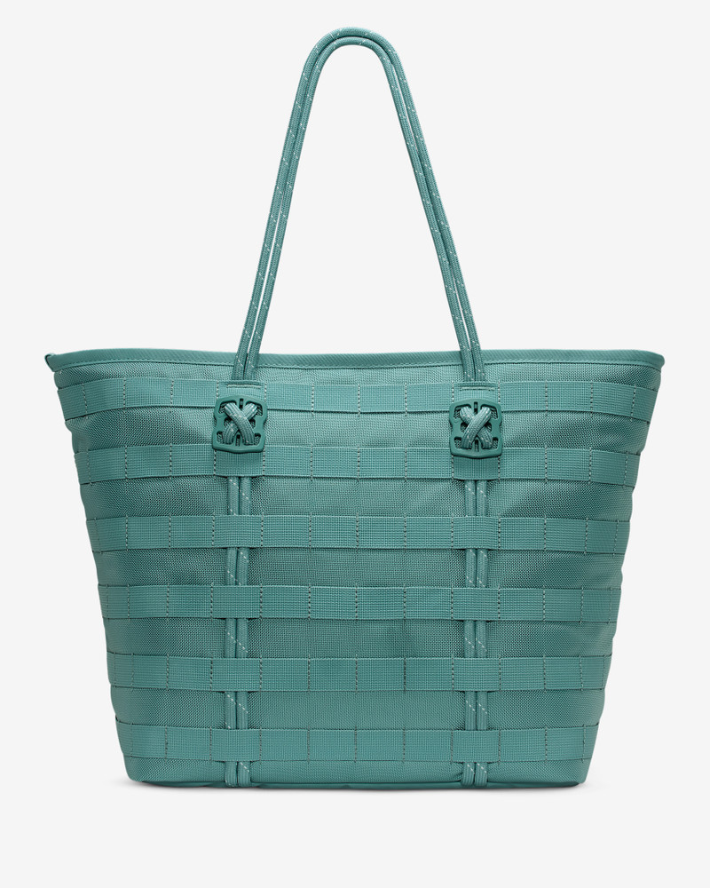 Nike Sportswear RPM Tote (26L) 3