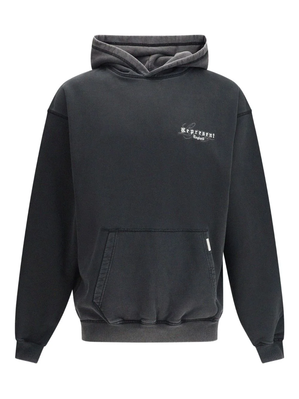 Represent Legacy hoodie - 1