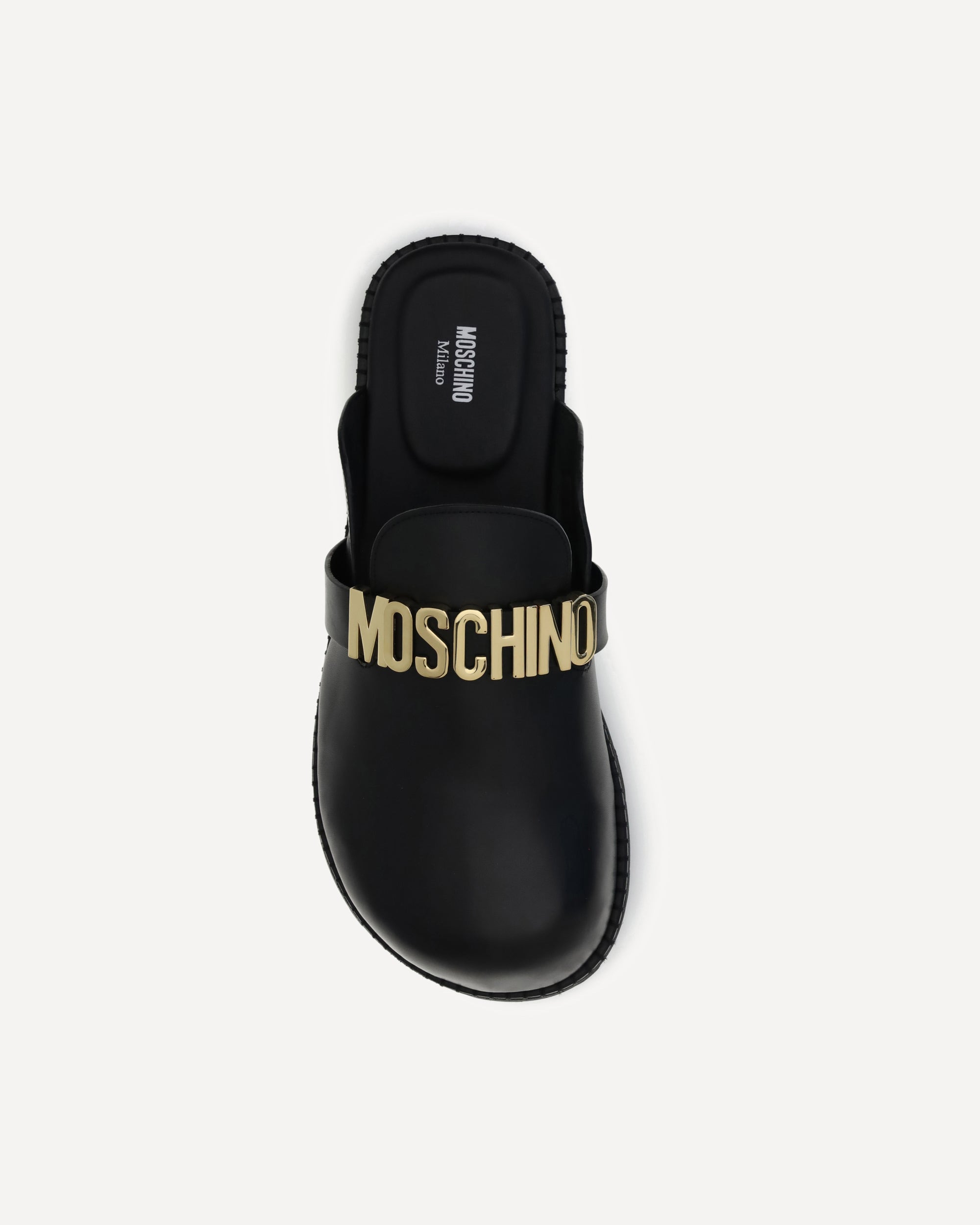 Logo Mules - 4