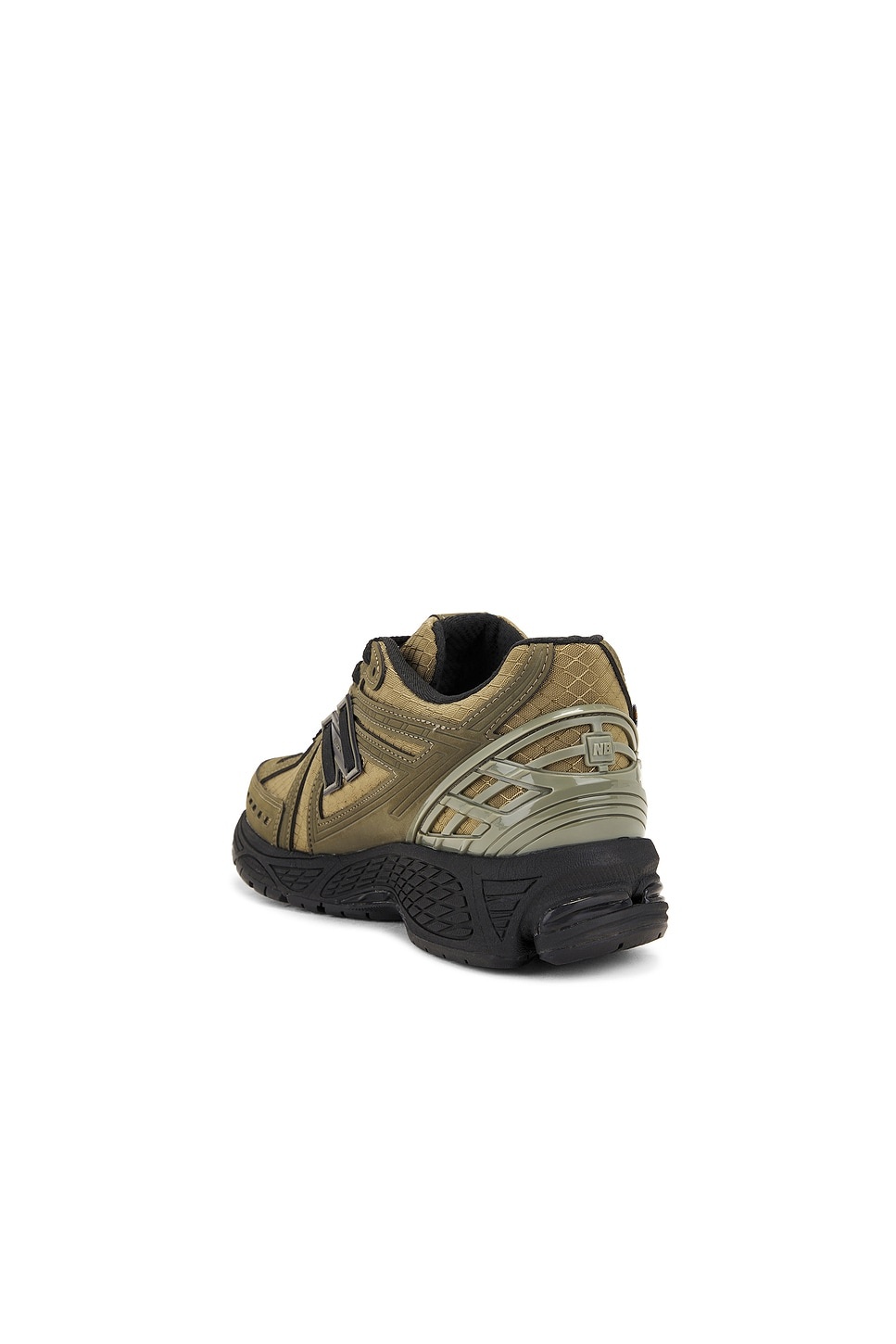 1906r Sneaker - 3