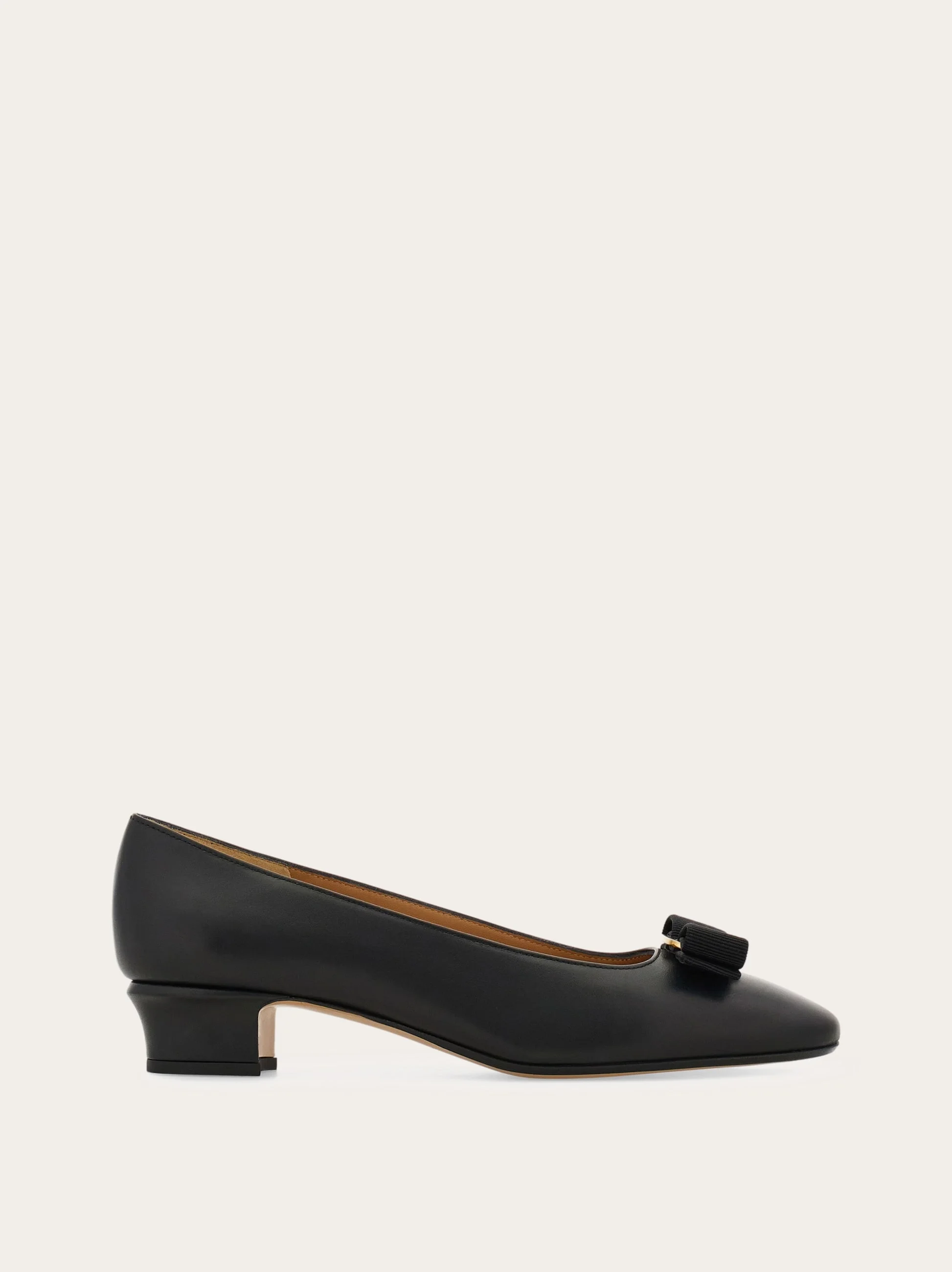 Vara pump - 1