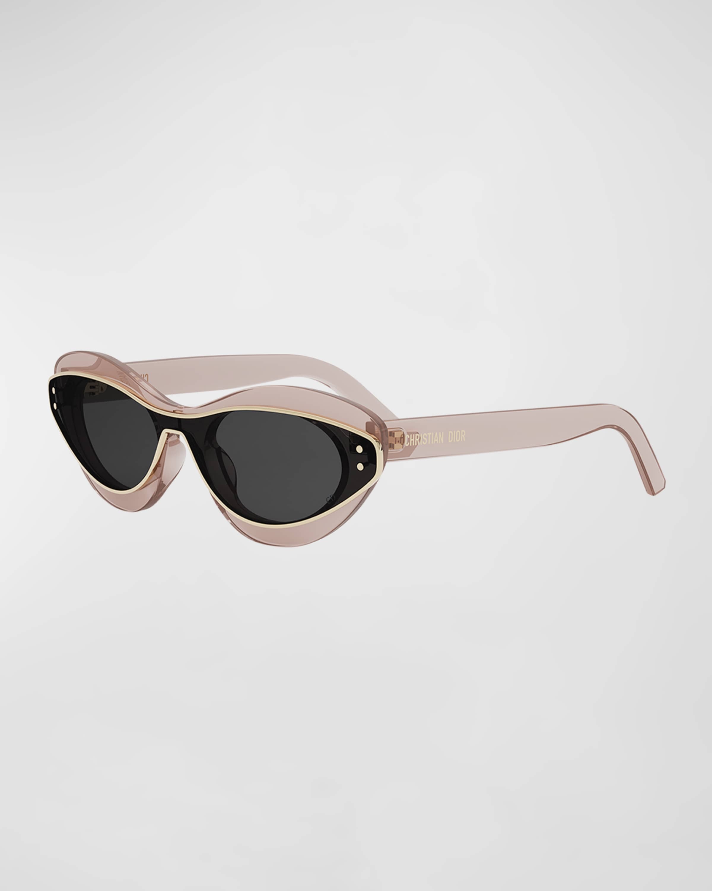 Diormeteor B1I Sunglasses - 1