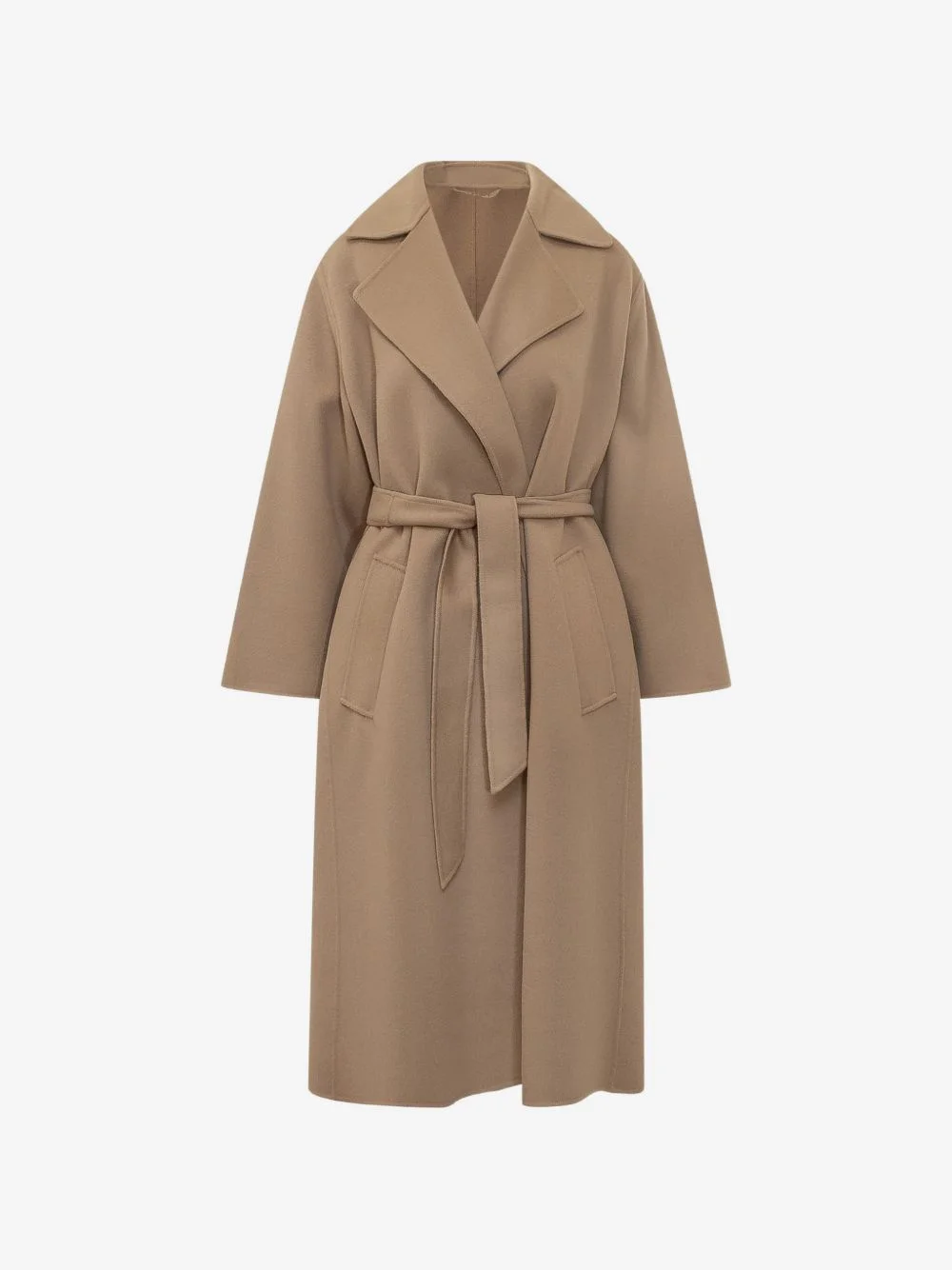 Operoso coat - 1