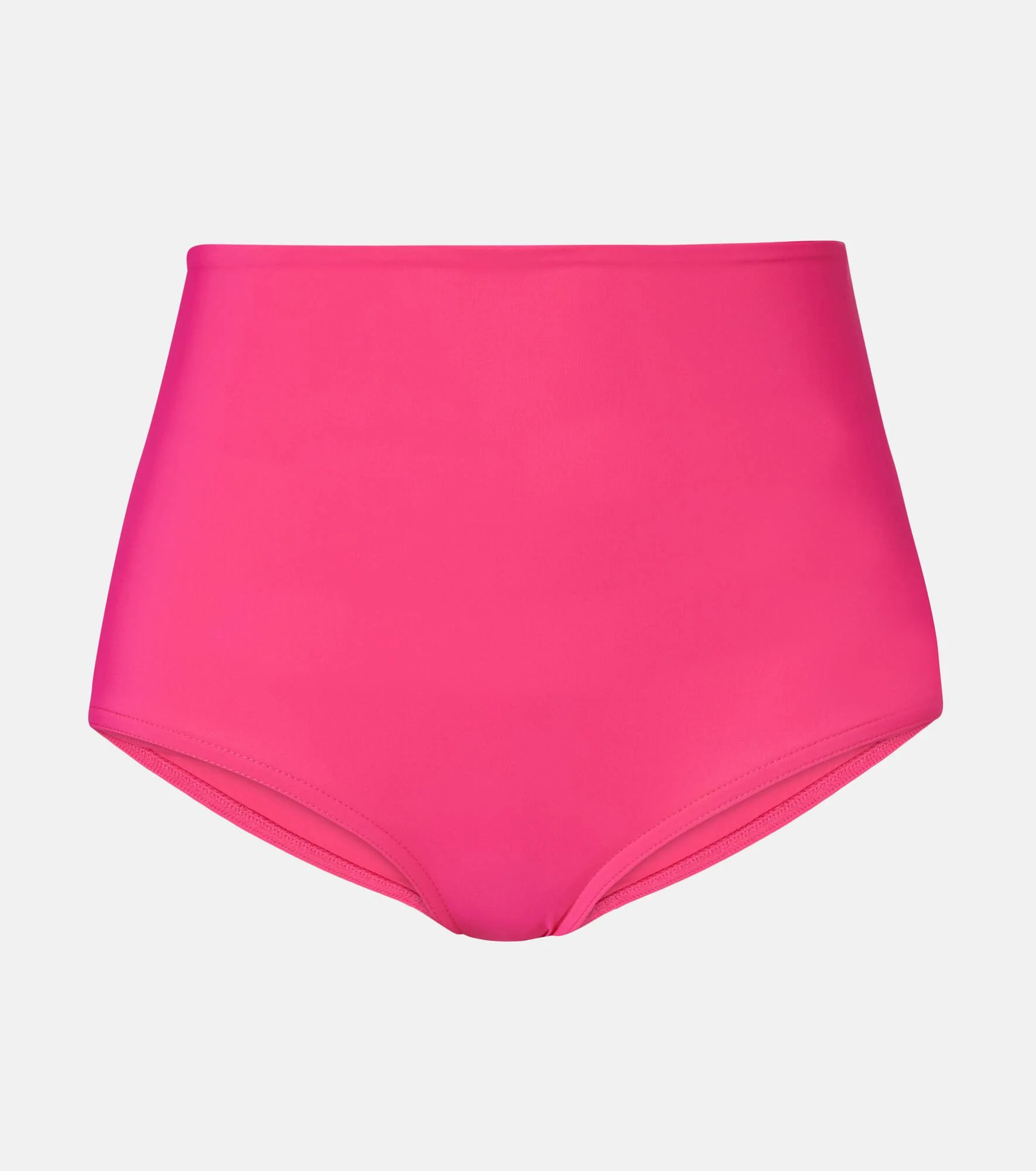 Tess bikini bottoms - 1
