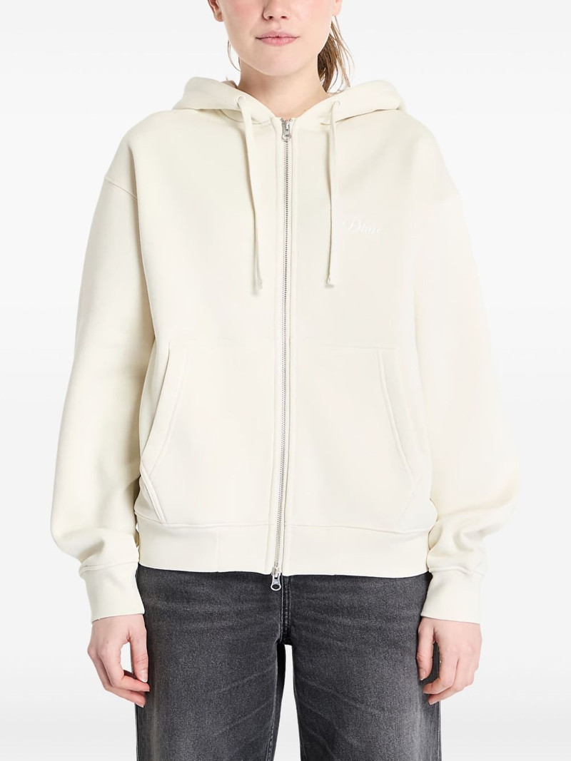 zip-up hoodie 3