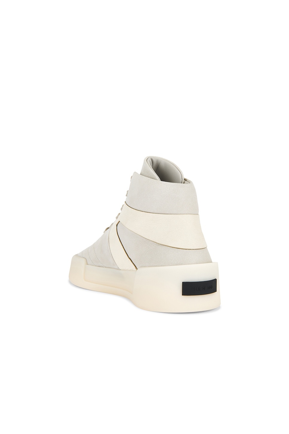 Basketball Sneaker - 3