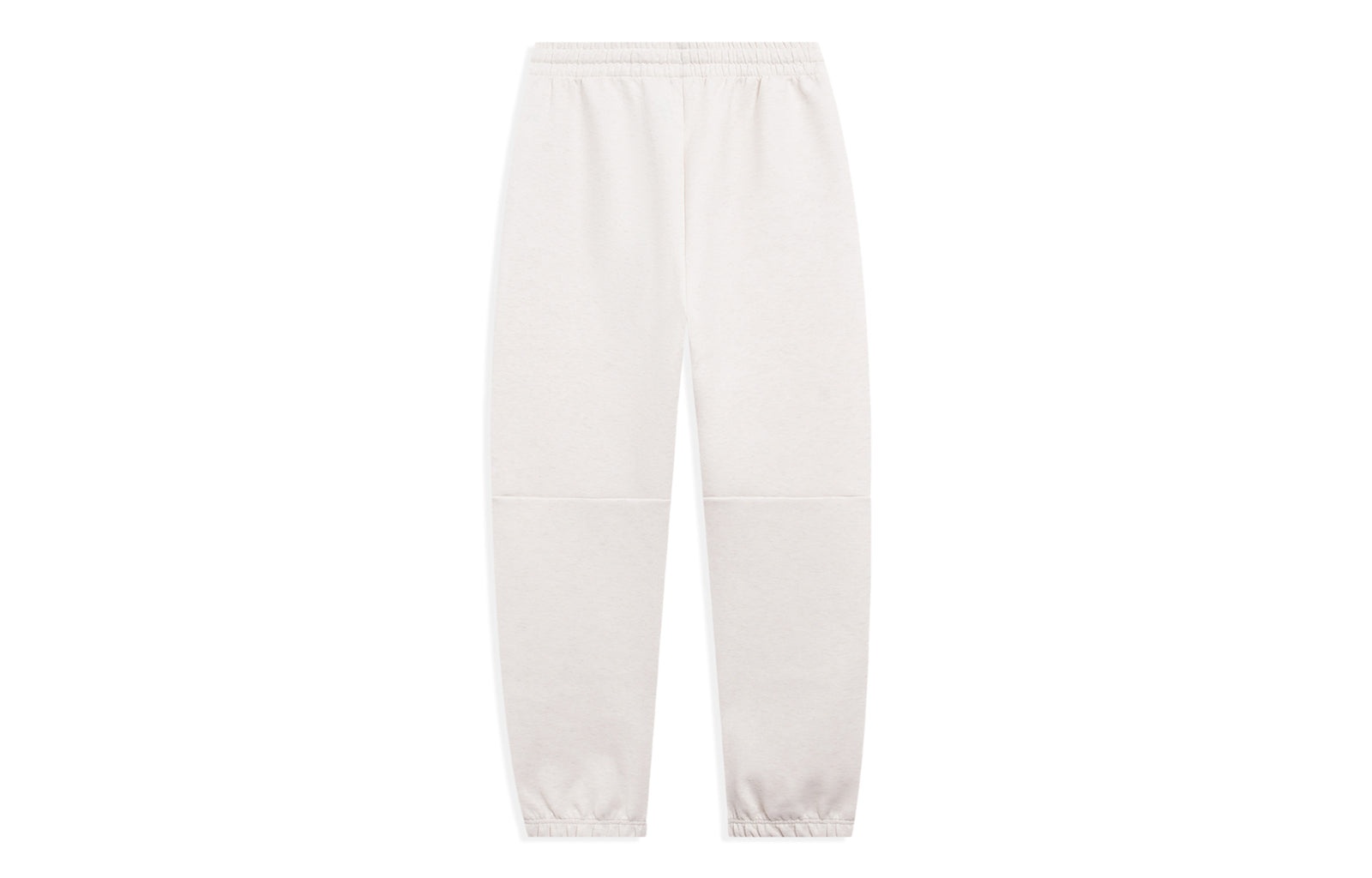 Li-Ning Way Of Wade Triple Logo Joggers Sweatpants 'Grey' AKLT145-5 - 2