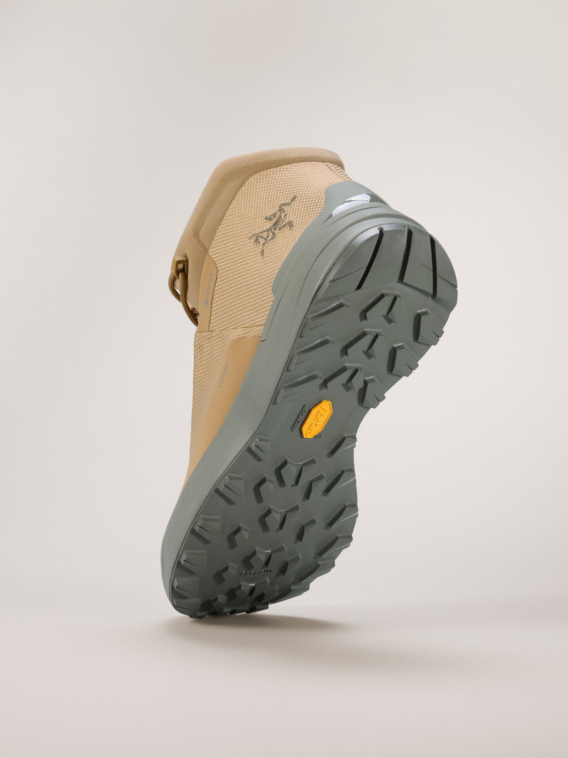 Kopec Mid GTX Boot 4
