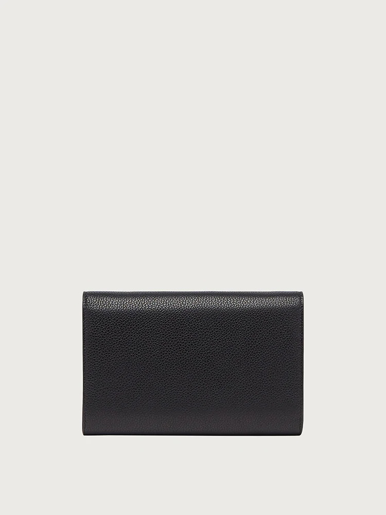 GANCINI MINIBAG - 3
