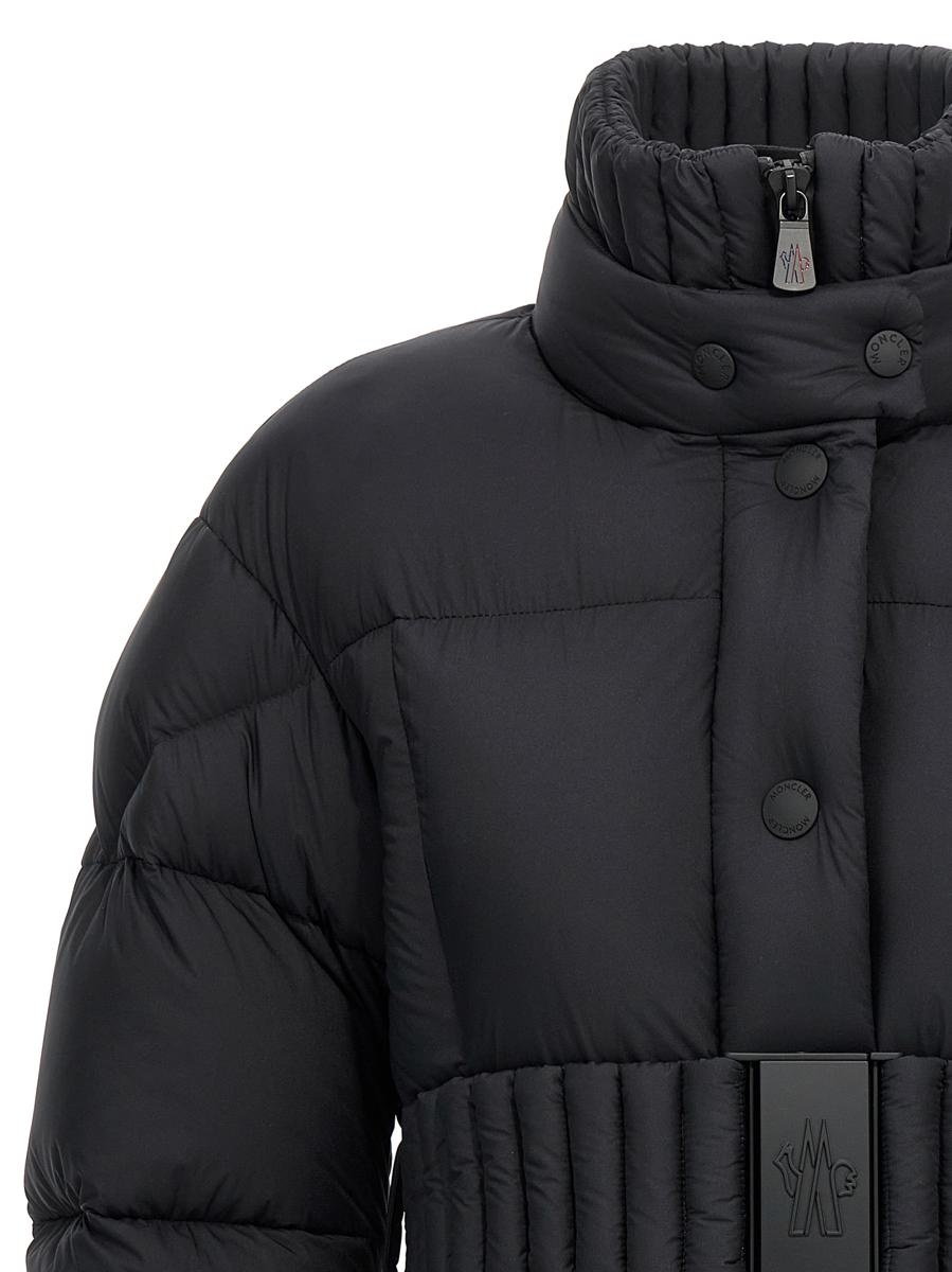 Moncler Grenoble 'Coronel' Down Jacket - 3