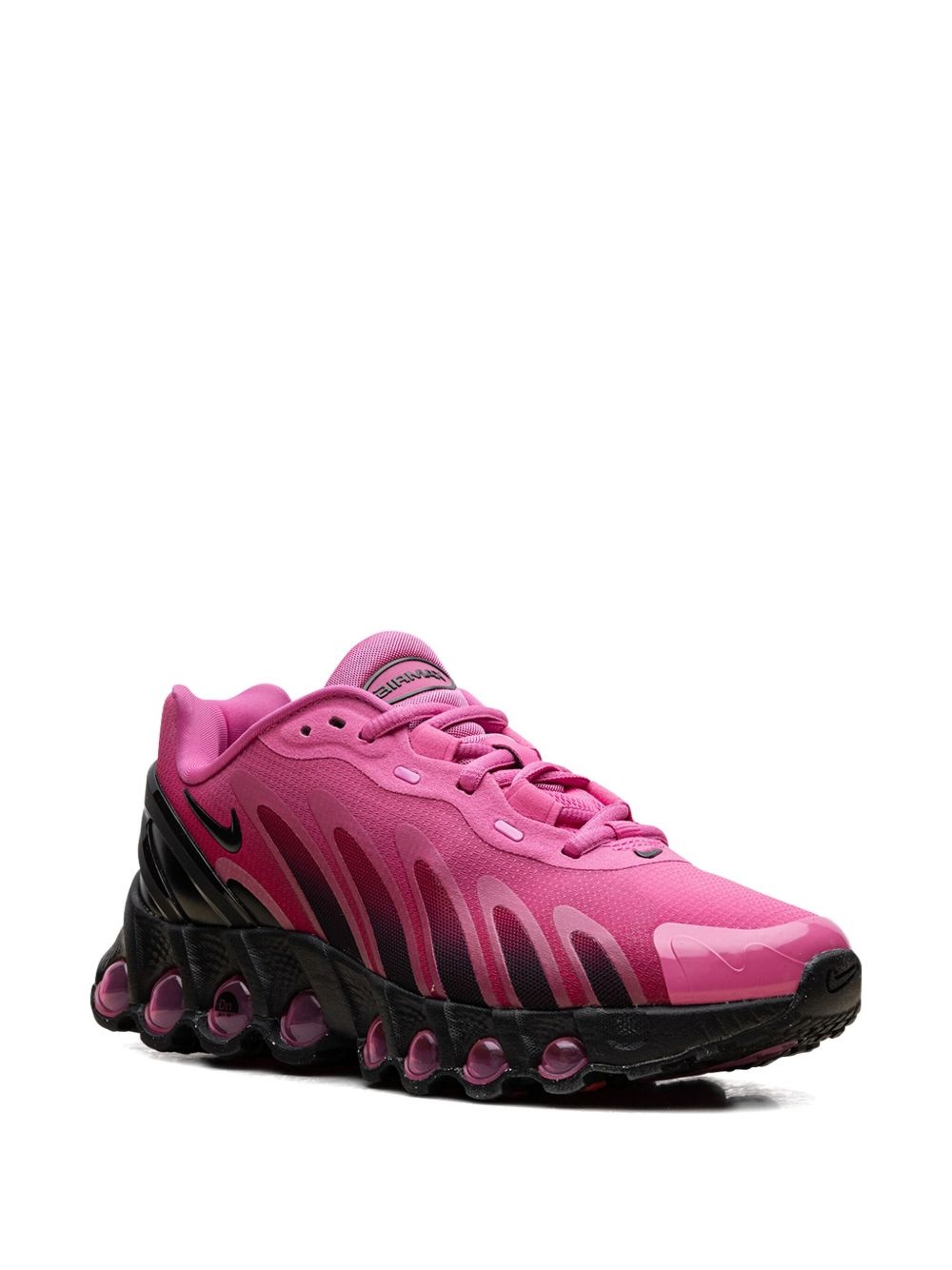 Air Max Dn8 "Hyper Pink" sneakers - 2