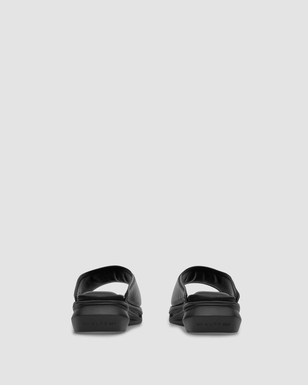 MONO SLIDE - 6