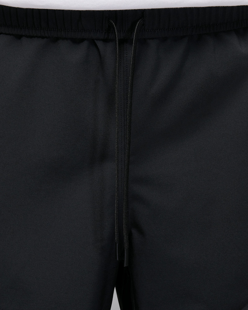 Tatum Men's Dri-FIT Woven Shorts 3