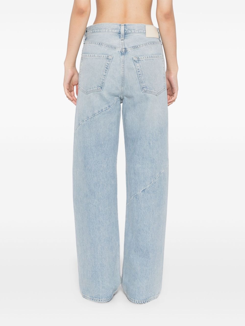 Ayla jeans - 4