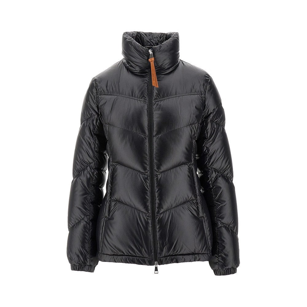 'GAST' DOWN JACKET - 1