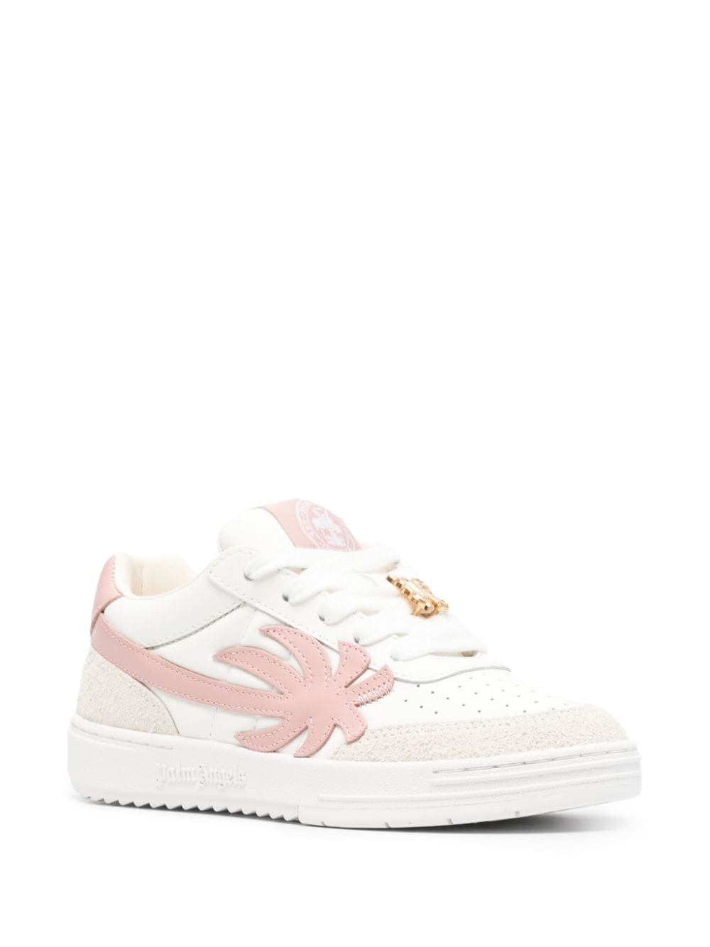 Palm Beach University sneakers - 2