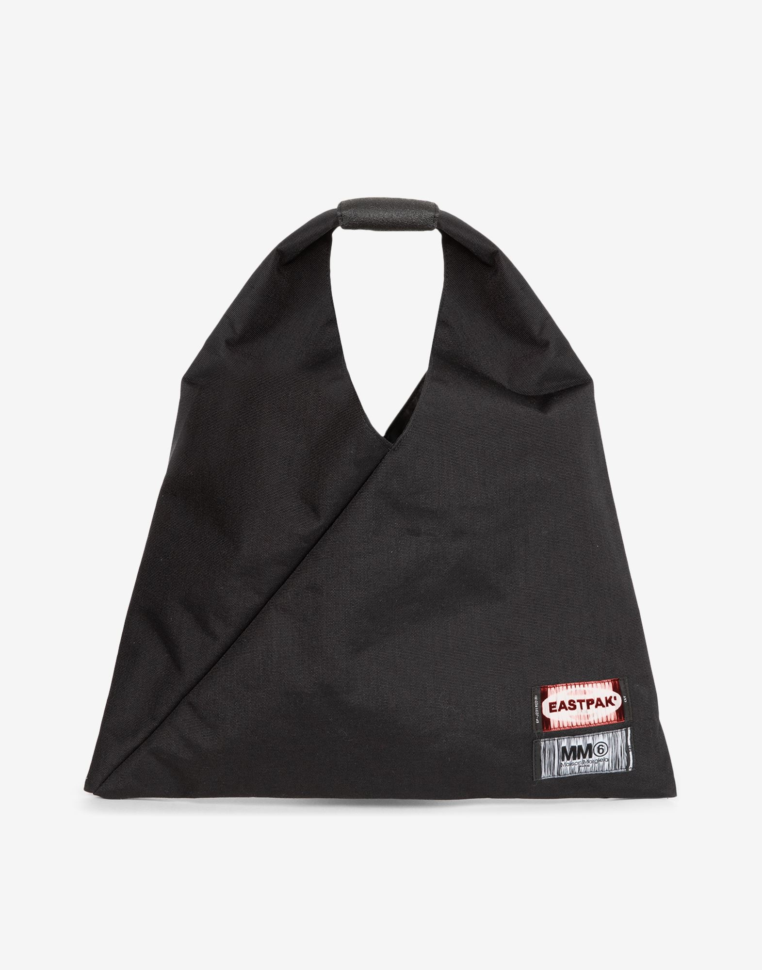 MM6 x Eastpak Japanese bag - 1
