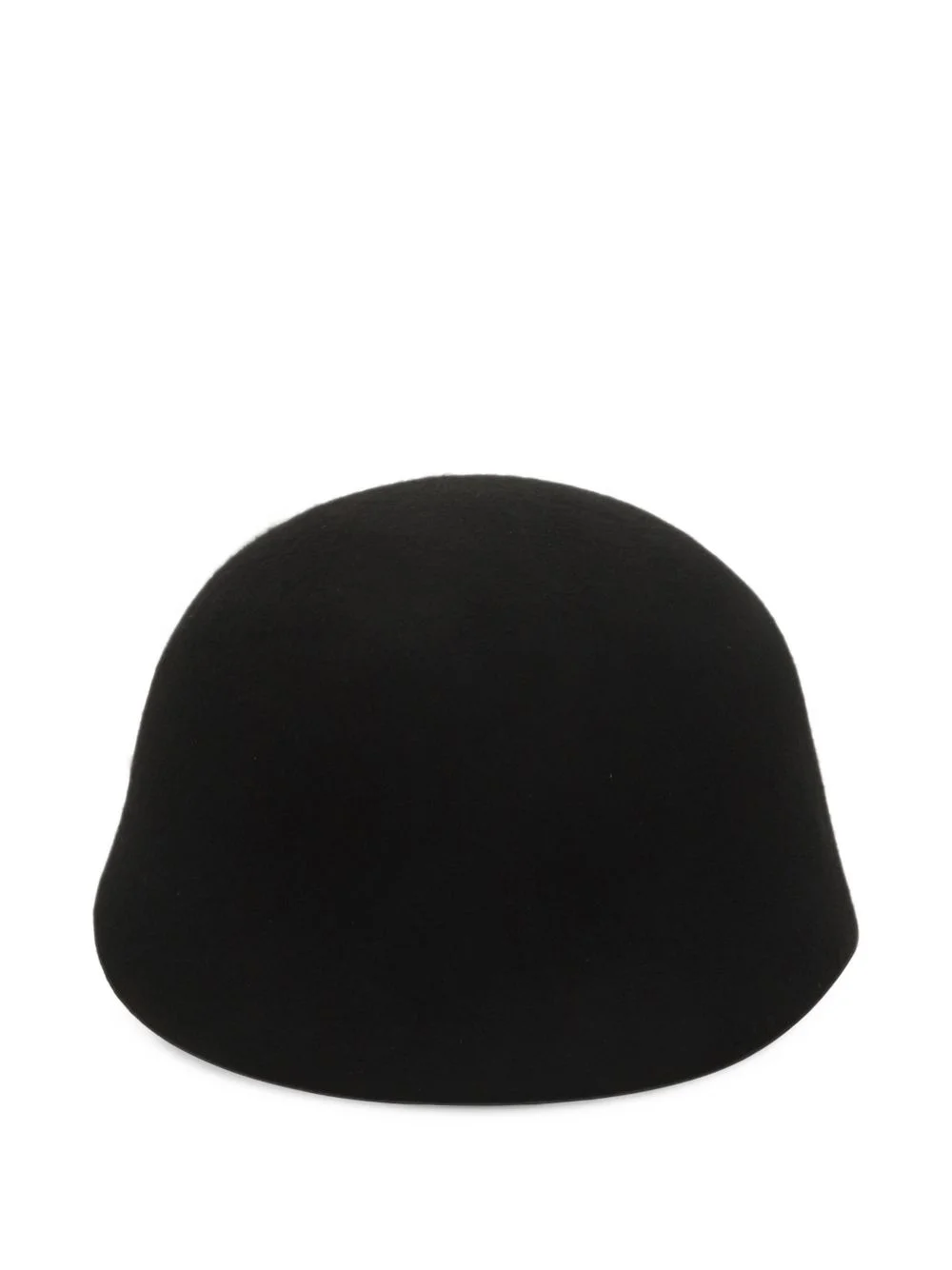 Oswim beanie hat - 1