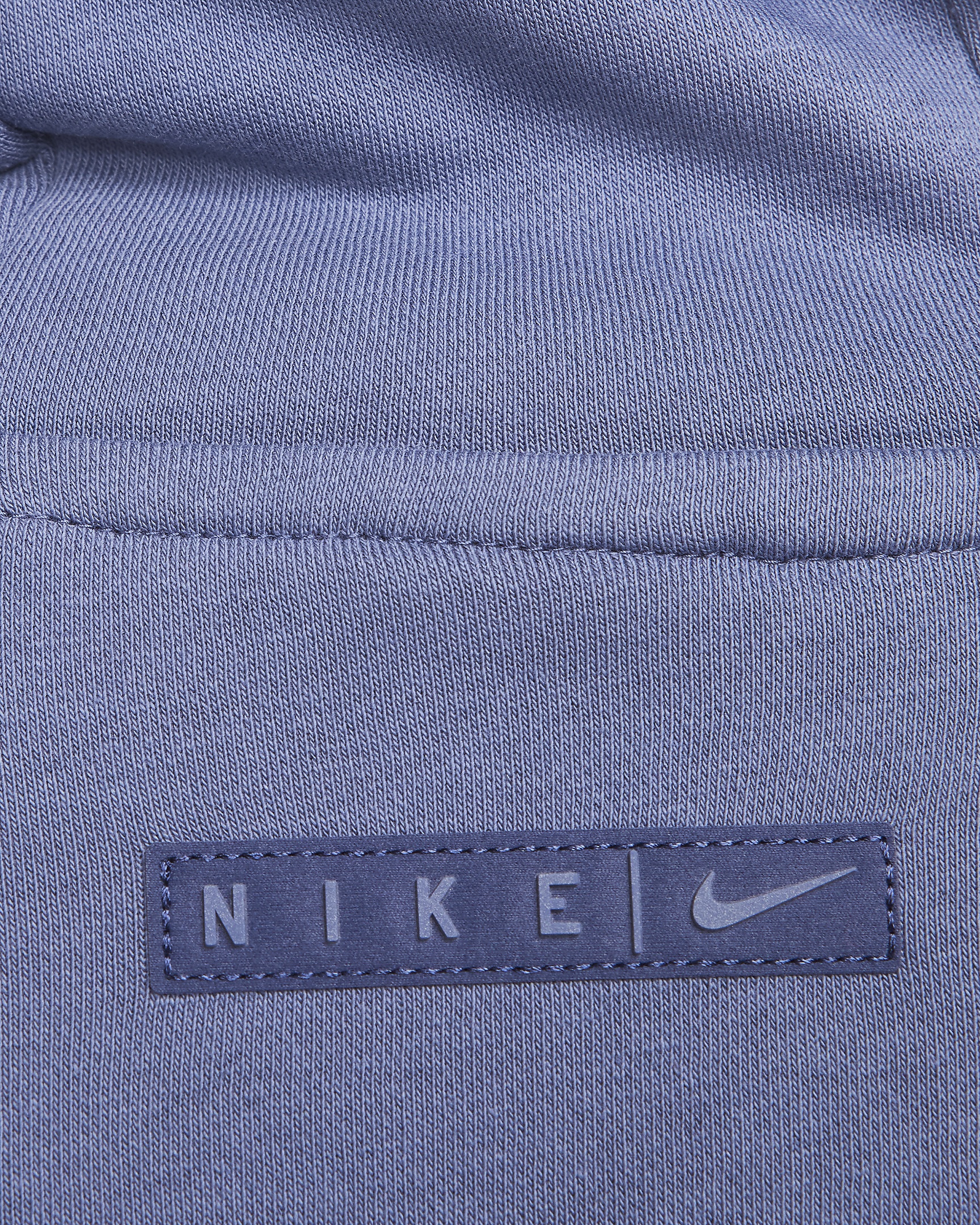 Women's Nike Sportswear Essential Fleece Hoodie - 6