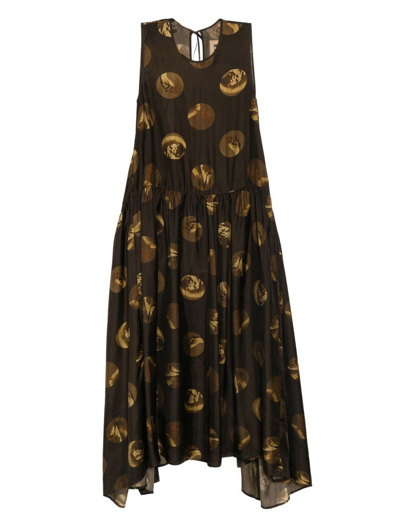 Moulay dress 1