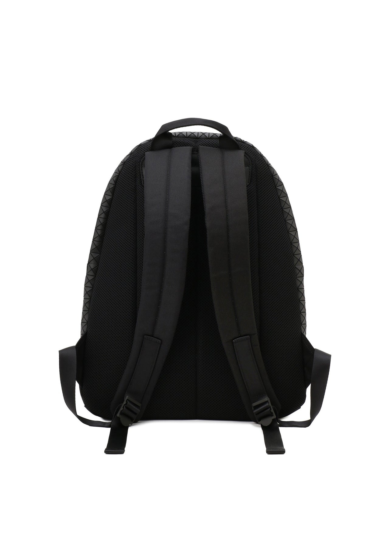 DAYPACK BACKPACK - 4