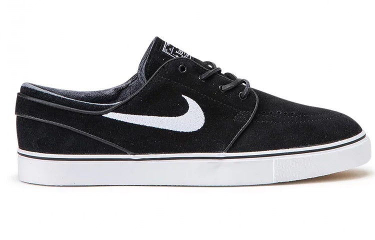 Nike Zoom Stefan Janoski SB OG 'Black' 833603-012 - 2