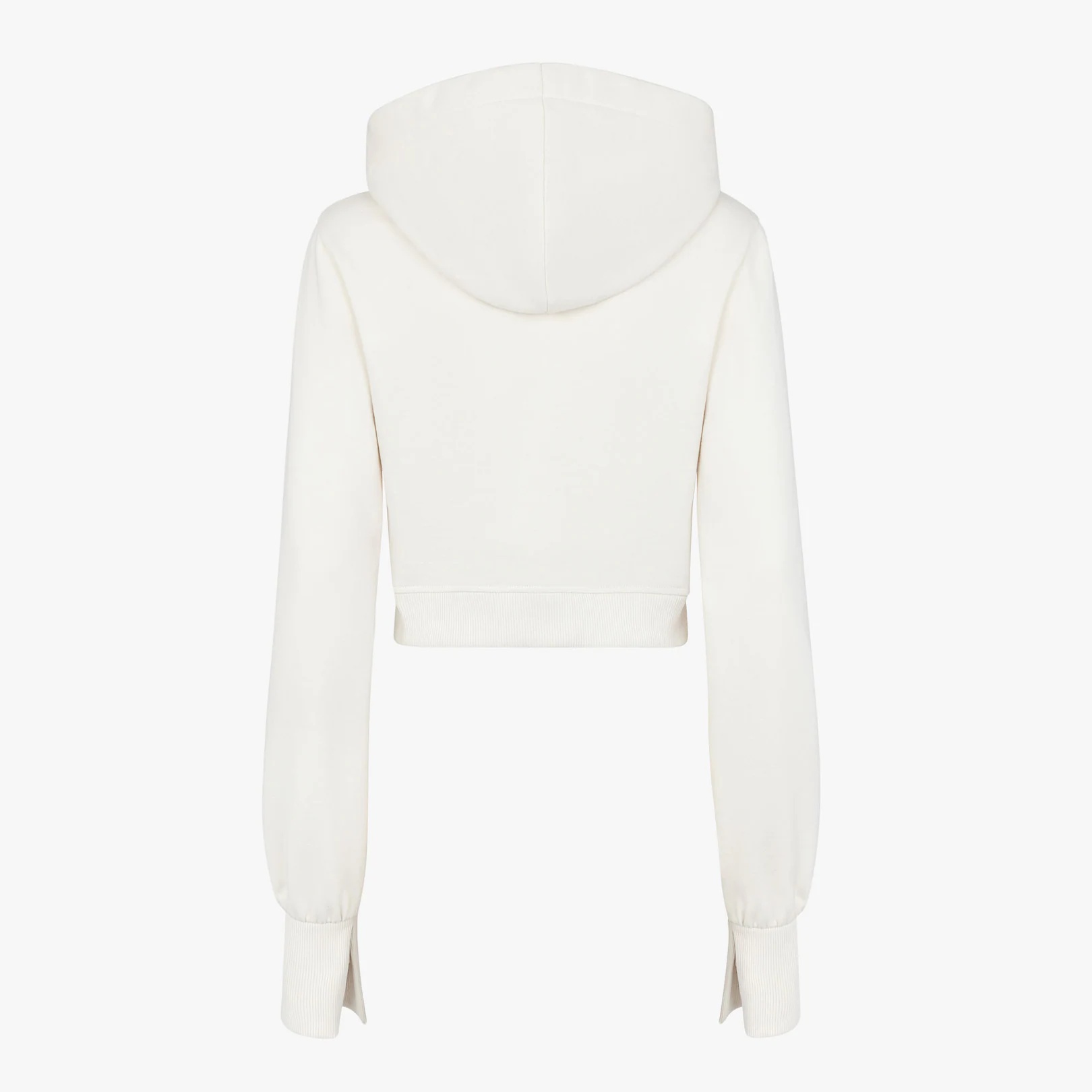 Sweatshirt - 2