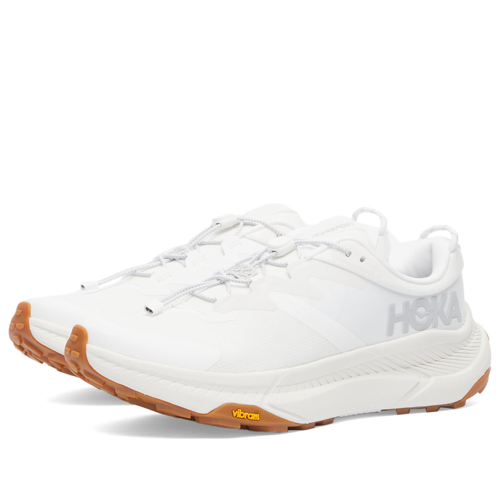 HOKA ONE ONE M Transport - 2