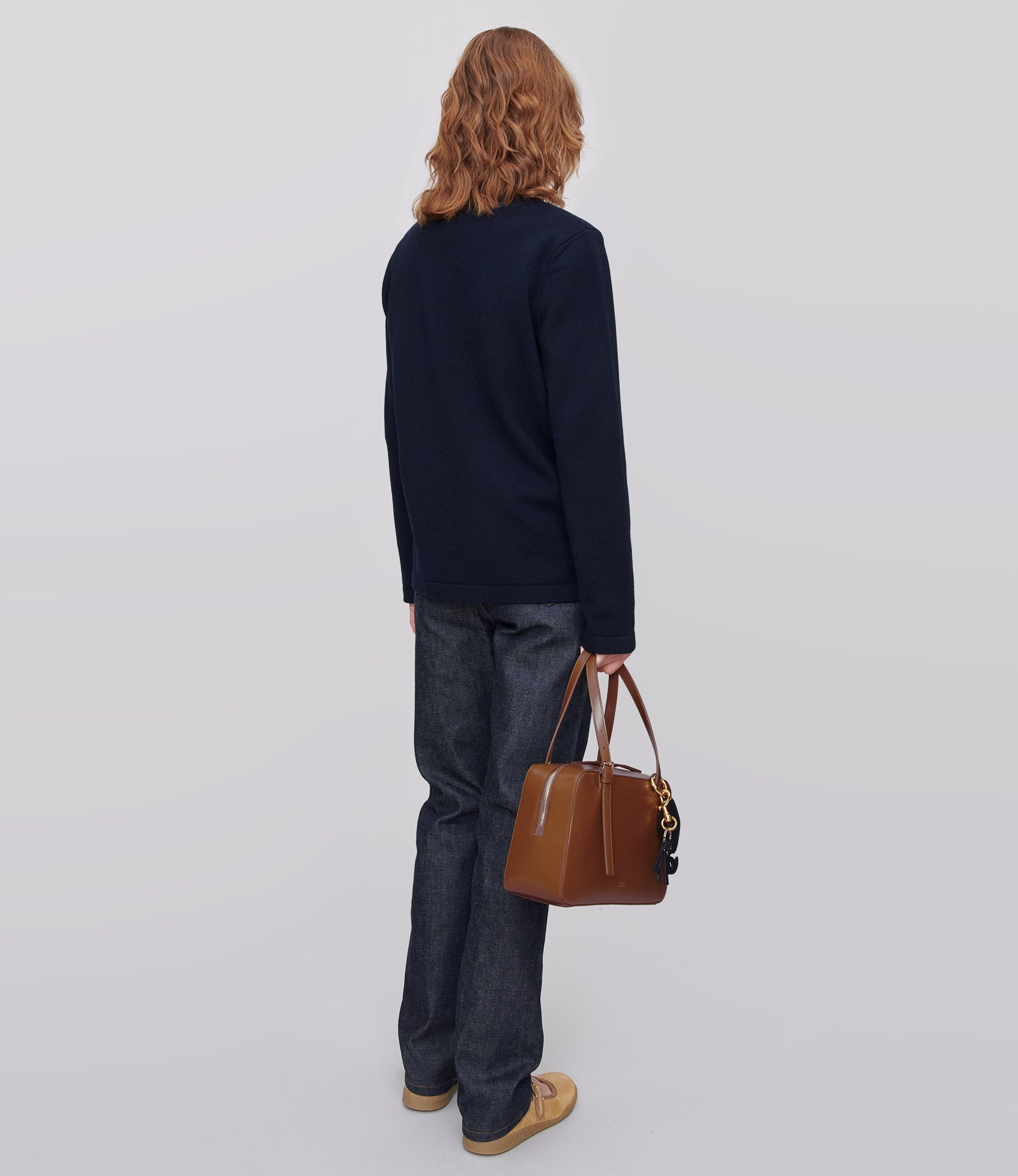 MATTI JACKET (W) - 3