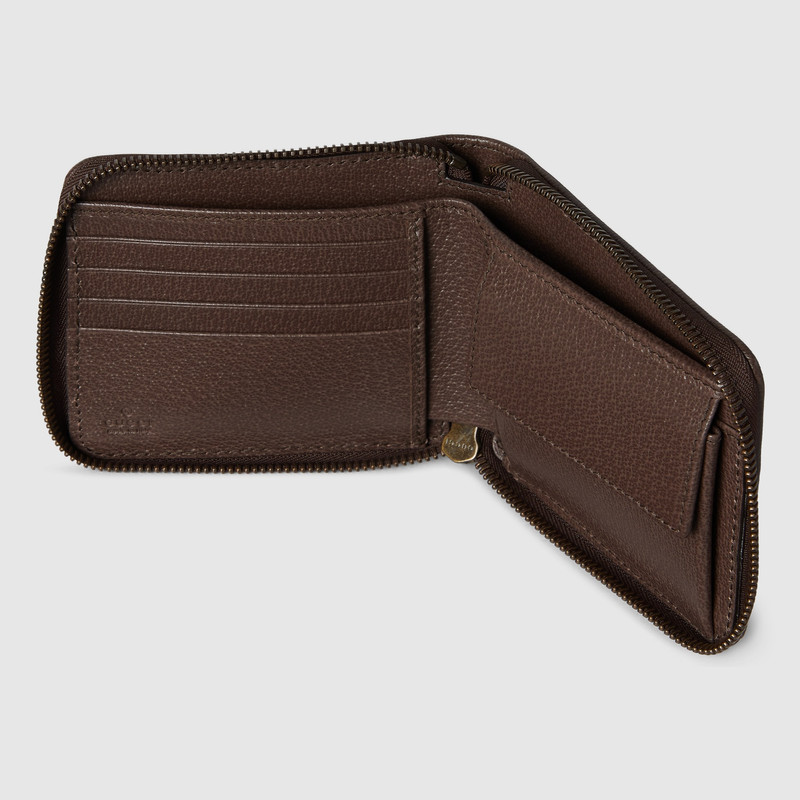 Ophidia coin wallet 4