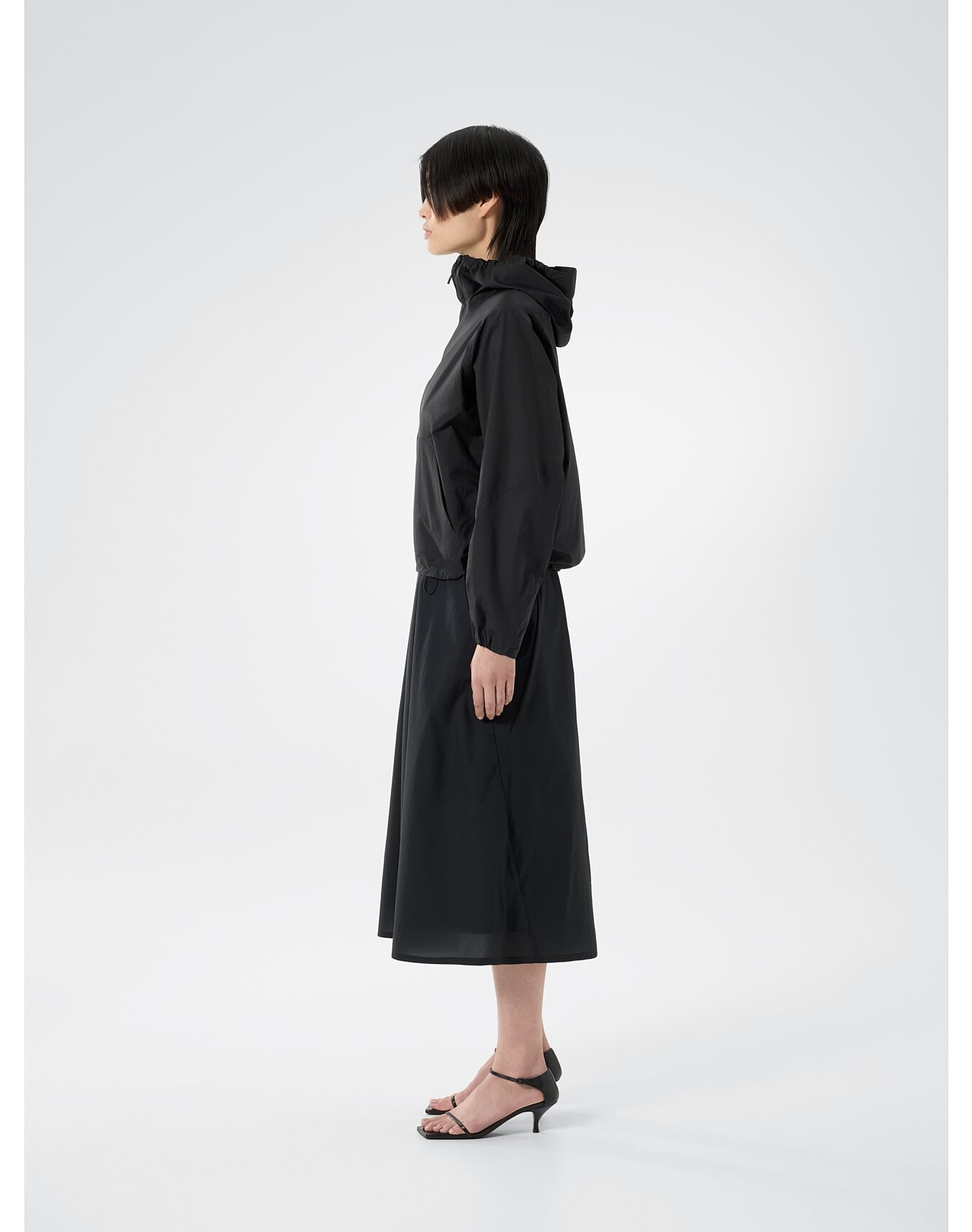 Asset Jacket - 5