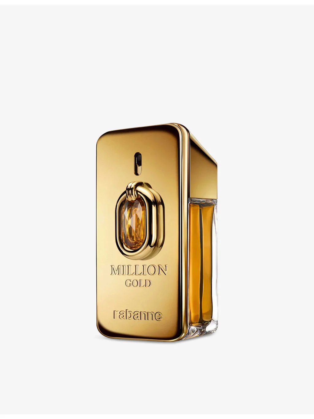 Million Gold Eau de Parfum Intense 50ml - 1