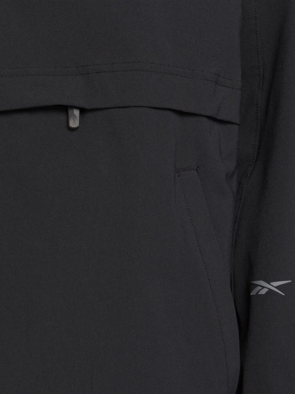 Active Collective Skystretch jacket - 6