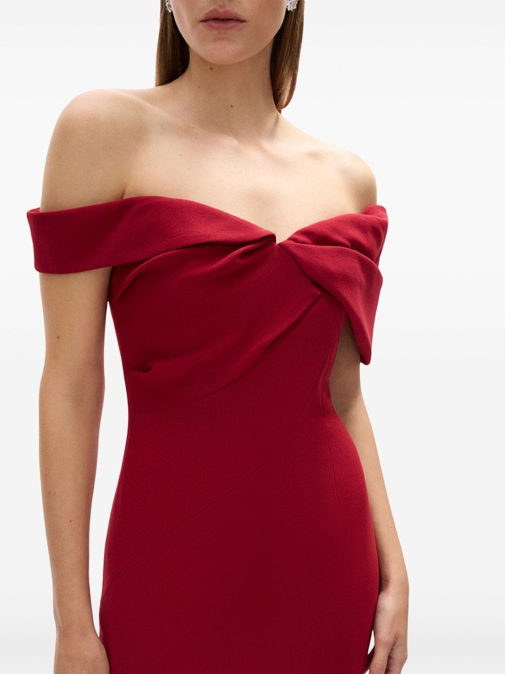 Mattie dress - 5