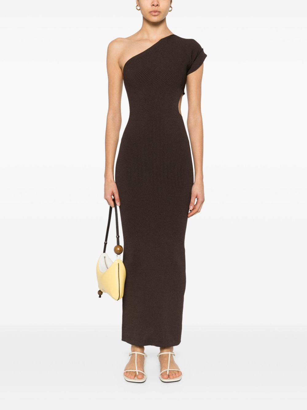 Arda maxi dress - 2