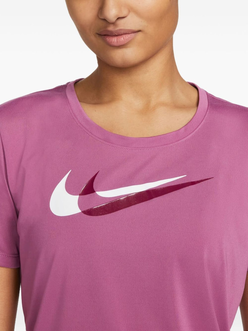 Dri-FIT Swoosh running T-shirt 5