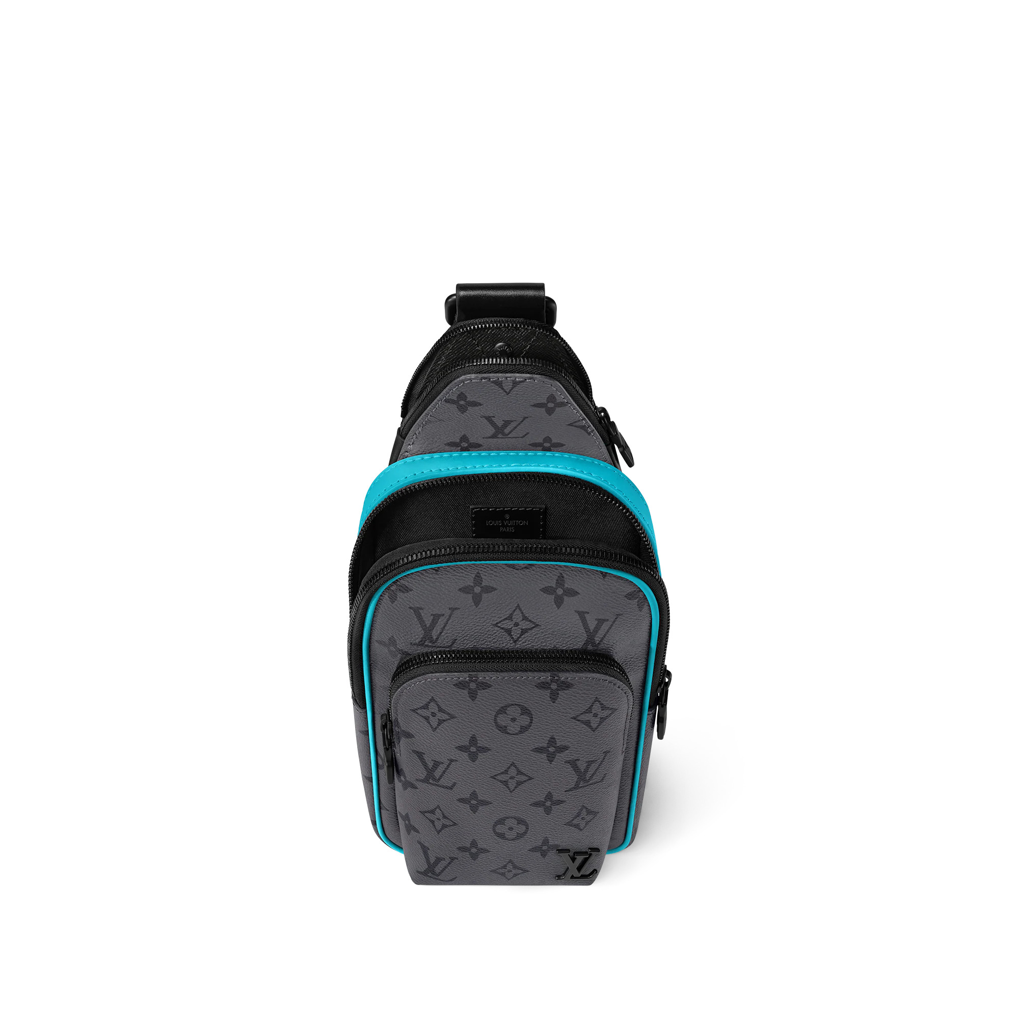 Avenue Slingbag PM - 3