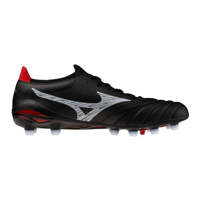 Morelia Neo V Beta Elite FG Firm Ground KL Soccer Cleat 3