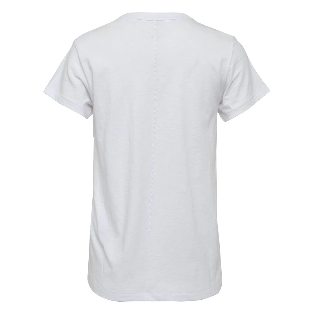 Rb Lucky Charm Tee - 2