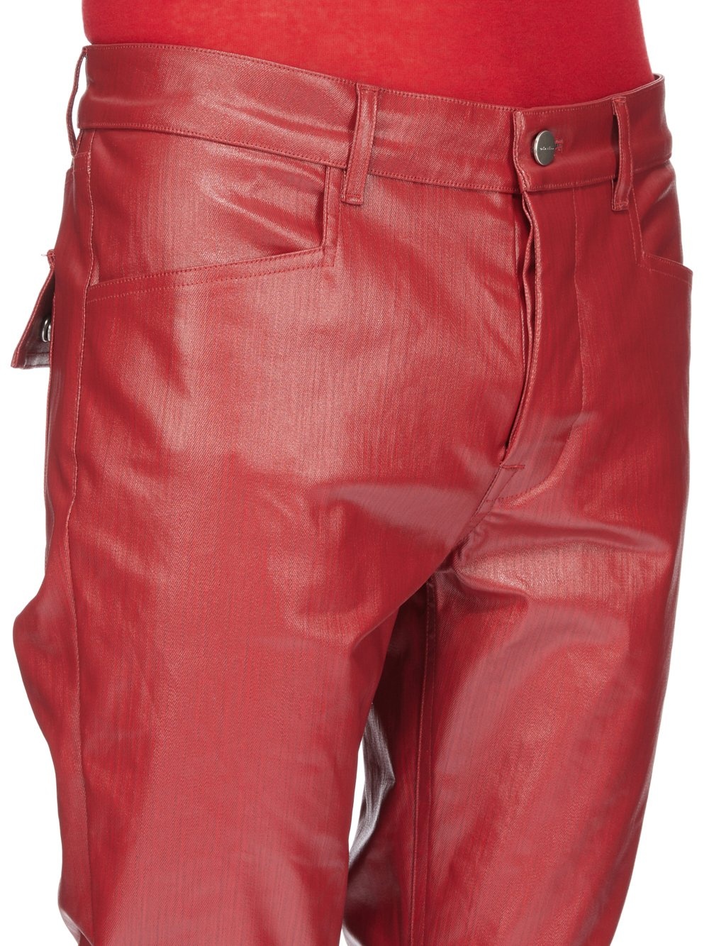 PANTS - 4
