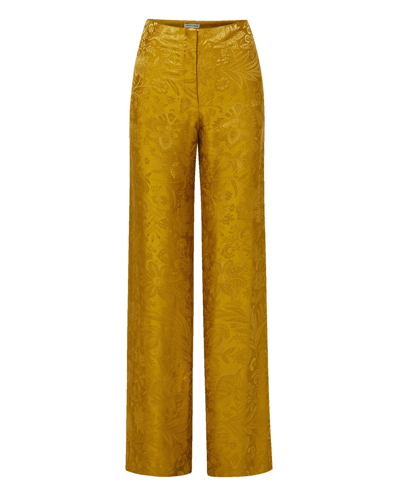 RONIN WIDE-LEG PANT 1