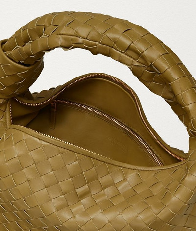 Bottega Veneta THE SMALL JODIE outlook