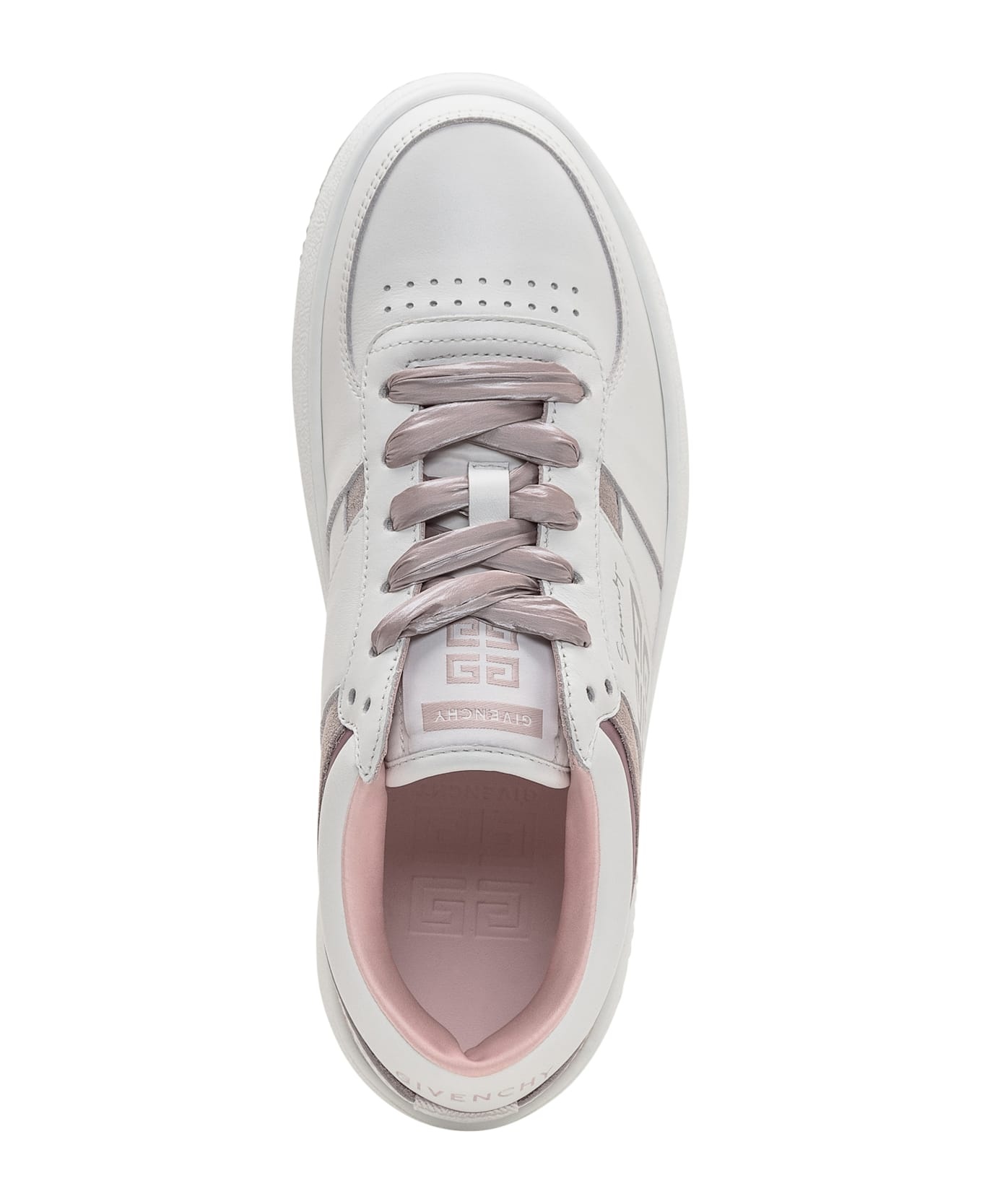 G Move Sneakers - 4
