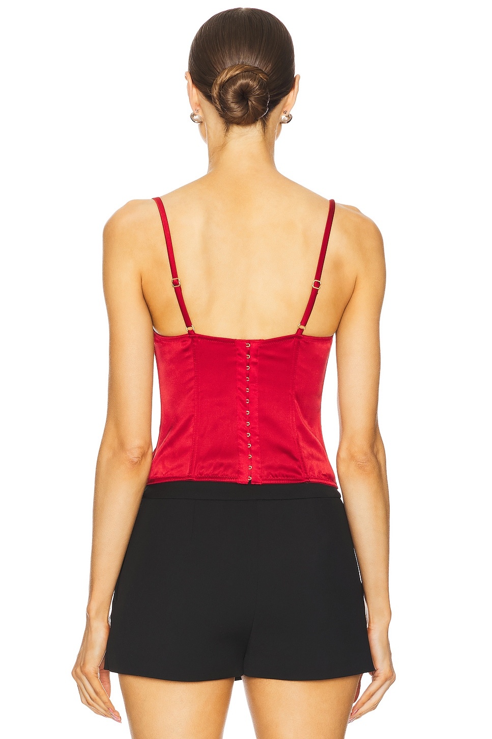 Tous Les Jours Bustier - 3