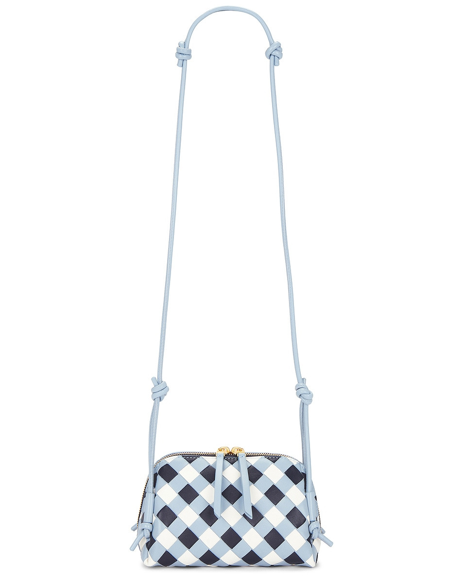Concert Pouch - 6